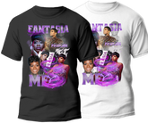 TOUR  SHIRT